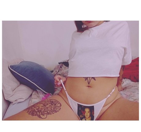 la sistta 高品質女優 写真