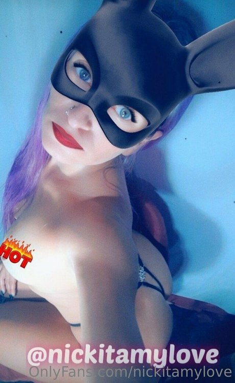 曲線美の黒檀OnlyFans アート裸 画像