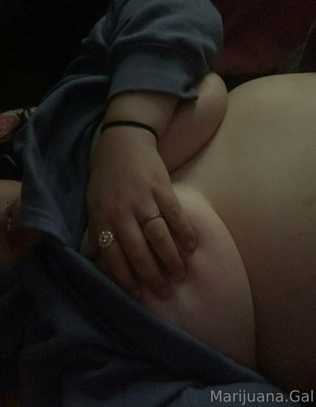 黒人ヌードOnlyFans 無料ヌード ギャラリー