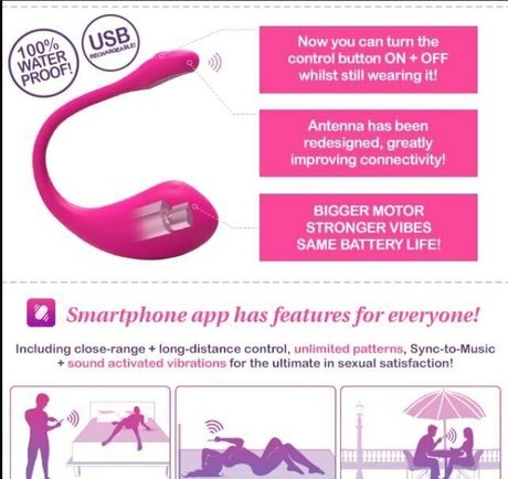 lisasubqueen ポルノスター セックス 画像