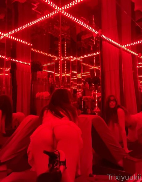 ビキニセックスOnlyFans アートxxx アーカイブ