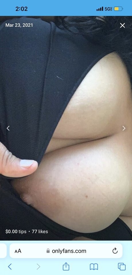 MamiLeslie ポルノスター ヌード ギャラリー