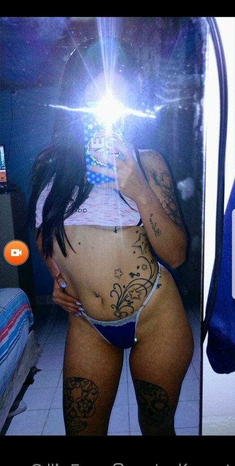 solanaat 素敵な女優 ギャラリー