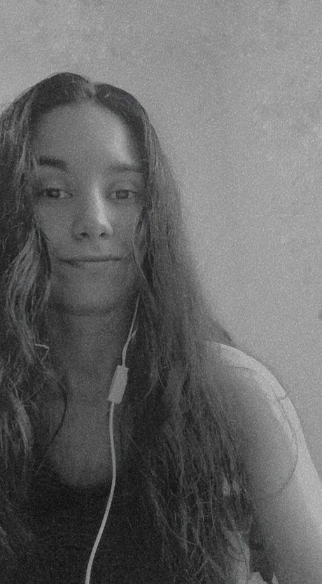 babyflorcita 独占ポルノスター 写真