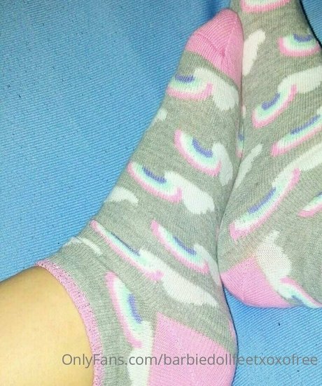 アナルビデオOnlyFans ホット 画像