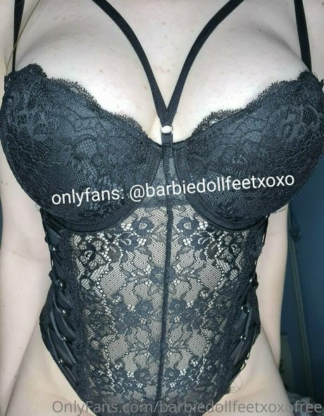 双子の姉妹OnlyFans 美しいxxx ギャラリー