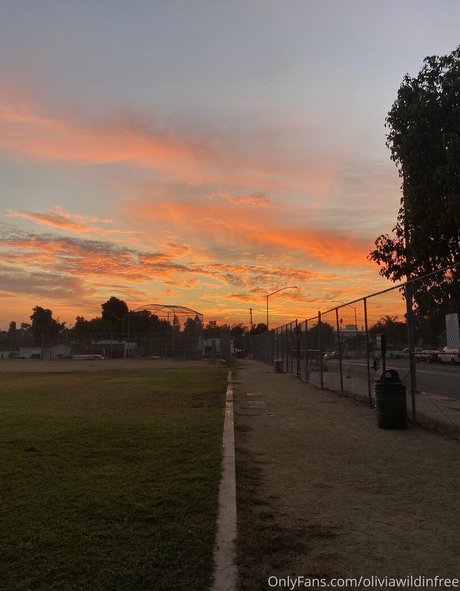 熟女 BBC OnlyFans セクシー ギャラリー