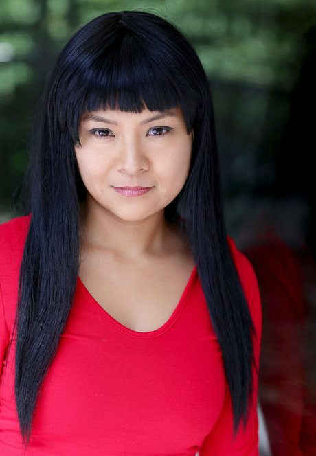 jolenecanadafree 最高の女優 画像