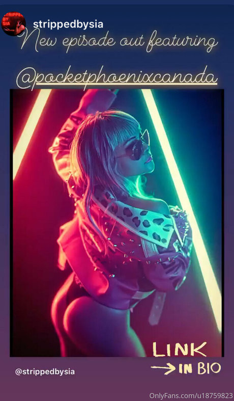 jolenecanadafree アート女優 画像