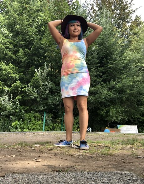 jolenecanadafree ポルノスター ベスト 写真