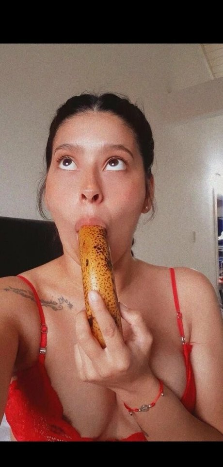 agnesbaby セックスポルノスター 写真