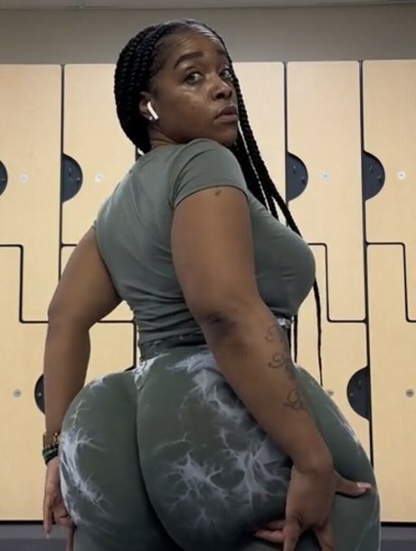 londondagreat ヌードモデル ギャラリー