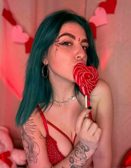 blueillusion アダルトモデル 写真