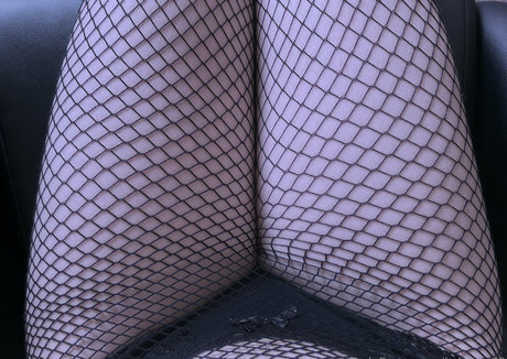 lexuwu69 最高のスター 写真