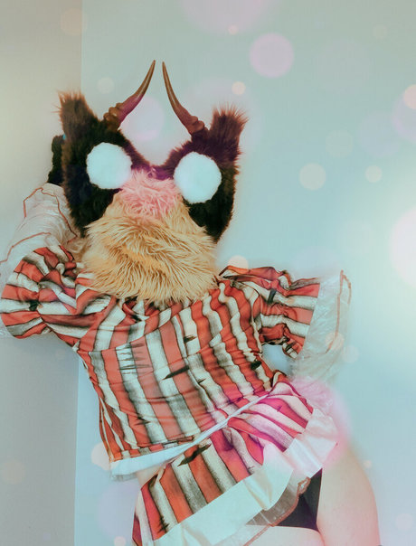 meanwoofree profile image