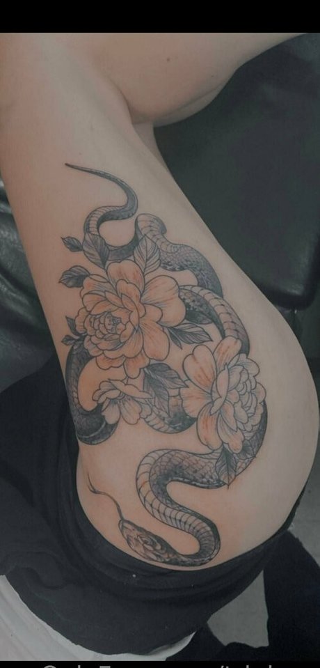 毛深いBBW OnlyFans ホットセクシー アーカイブ