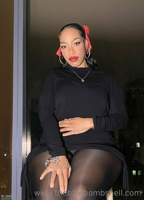 asmr ナース onlyfans 無料ポルノ 画像