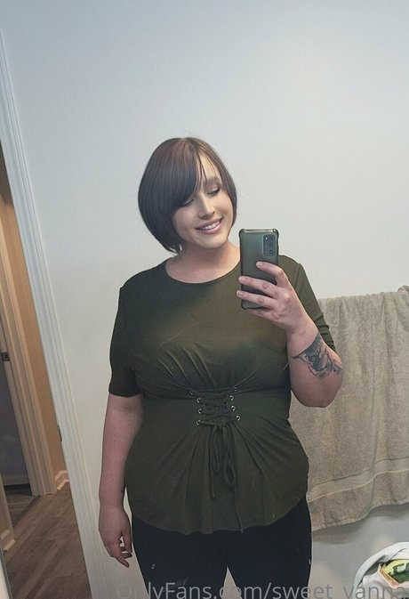 膨らみ OnlyFans 可愛い ギャラリー