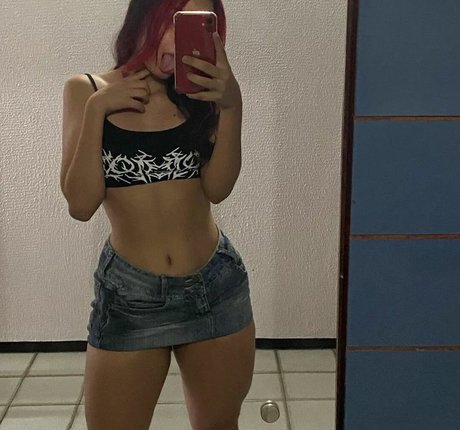 アジア人フィンドムOnlyFans 無料裸 ギャラリー