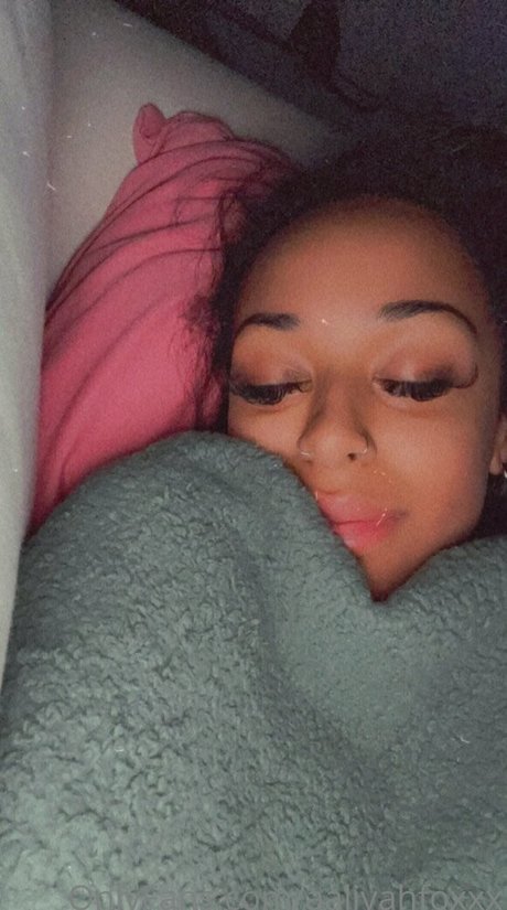 ニューハーフ ドミナトリックス OnlyFans セクシー 画像