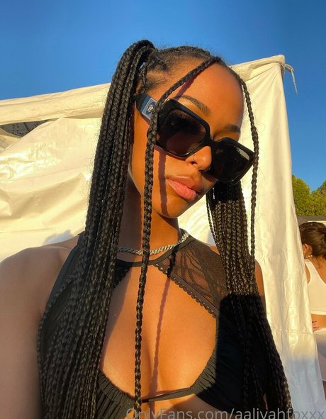 イギリス人熟女OnlyFans 素敵 写真