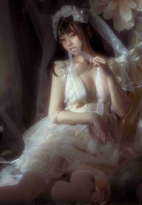 自然のみファン 美しいポルノ 写真