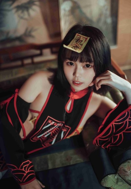 ジーンズのお尻OnlyFans セクシーヌード ギャラリー