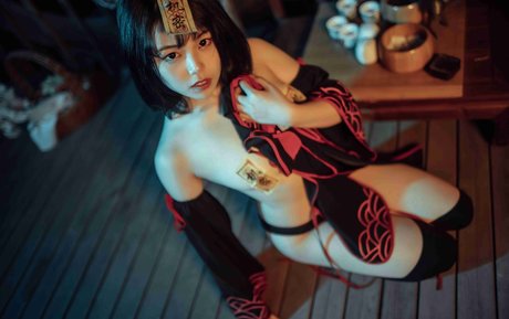 アマチュアトランスオンリーファン ポルノ 画像