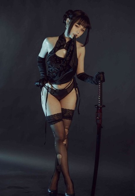 asmr フェラチオ onlyfans 無料ポルノ 写真