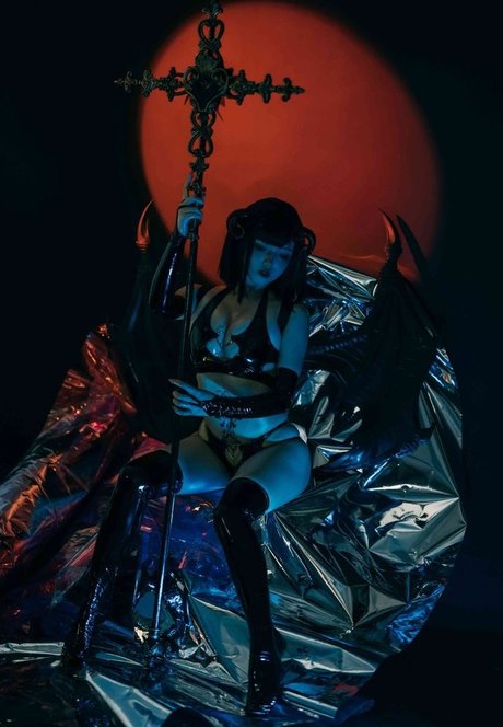 asmr ゲイ onlyfans ヌード 画像