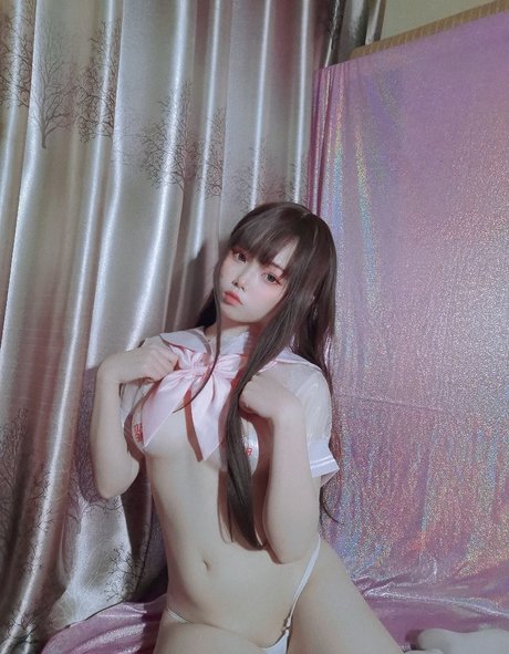 大きなお尻のマンコOnlyFans ホット 写真