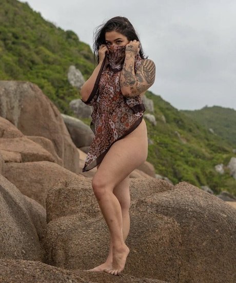 Bimejia セクシーモデル 画像