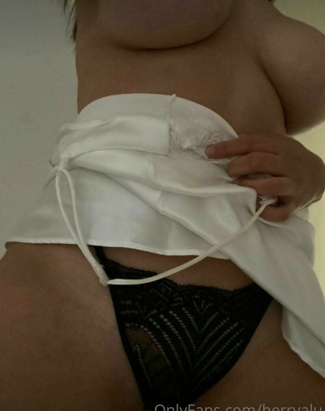 Valu Herrera ポルノスター セックス ギャラリー