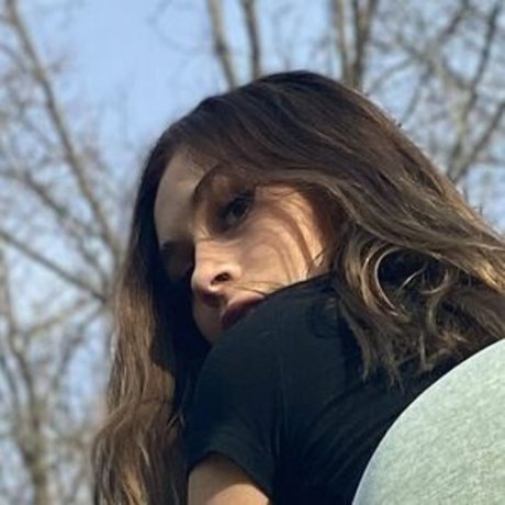 ハンズオンリーファン ホットセックス 写真