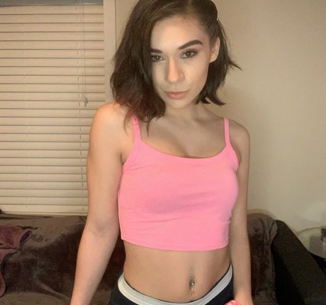 ティーンソロOnlyFans 美しいxxx アーカイブ