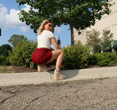 妻のアナルOnlyFans ポルノ 写真