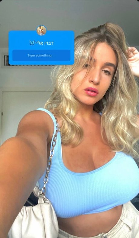 バイセクシャルカップルのOnlyFans ホット裸 写真