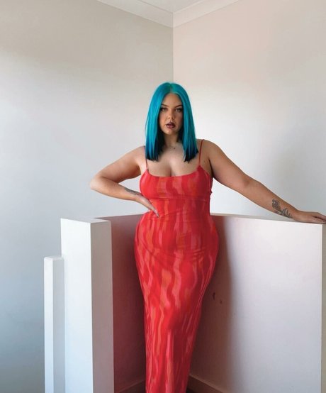 _laurenbrianna 最高の女優 アーカイブ