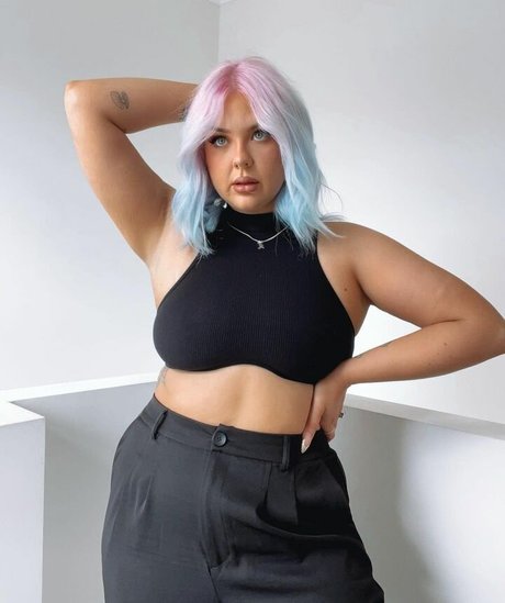 _laurenbrianna 無料モデル 画像