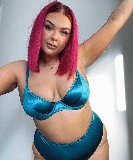 _laurenbrianna 高品質女優 写真