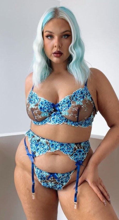 _laurenbrianna 高品質女優 写真