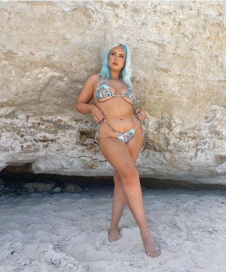 _laurenbrianna ポルノ女優 ギャラリー