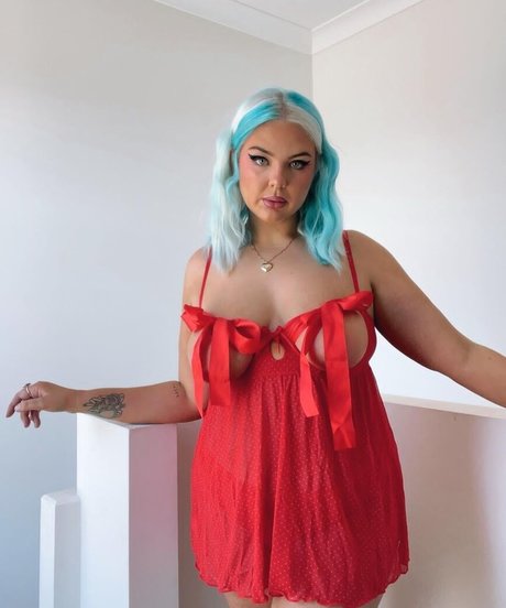 _laurenbrianna ポルノスター ホット 画像