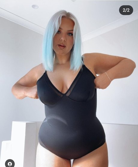 _laurenbrianna アダルトスター 写真