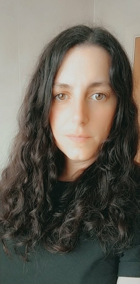 小さいチンポOnlyFans 無料セックス 画像