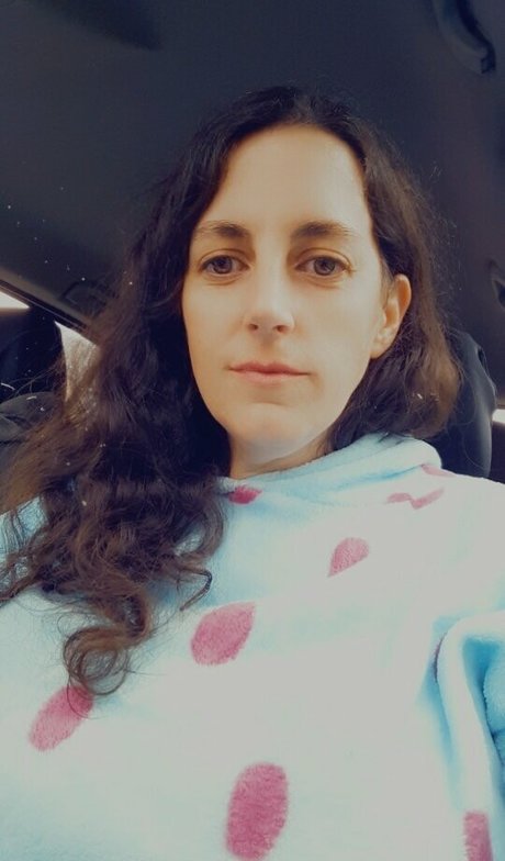 BBW ラティーナ OnlyFans ヌード 画像