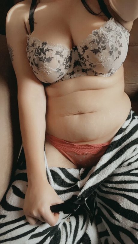 アナルビデオOnlyFans ホットセクシー ギャラリー