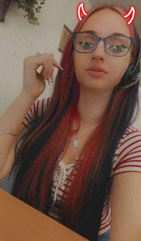 巨乳のマンコOnlyFans ポルノ 写真