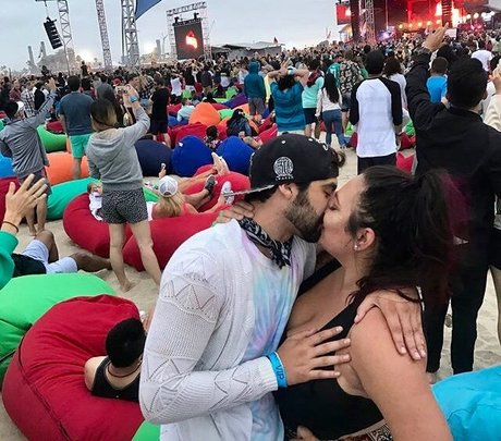 潮吹きマンコOnlyFans アダルト 写真