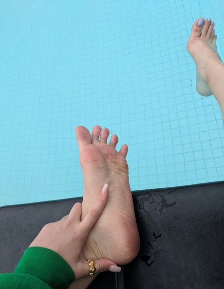 大きな黒い猫OnlyFans 美しい裸 写真